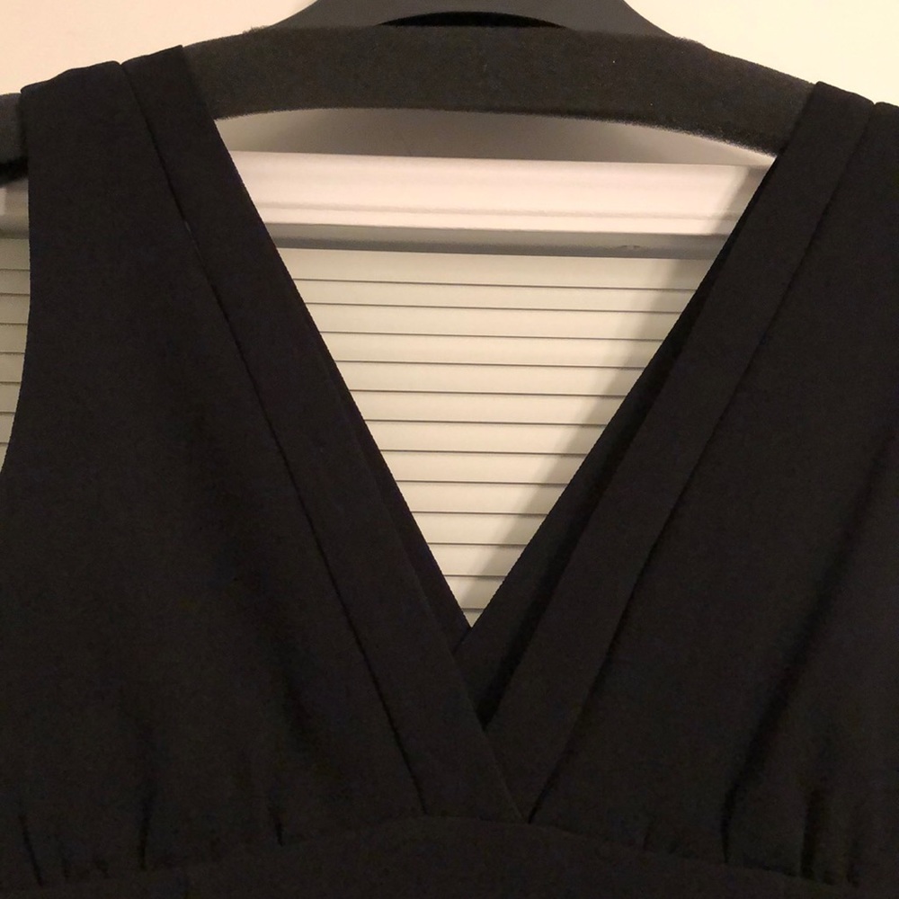 BCBGeneration DRESS - Picture 5 of 5